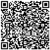 QR Code for bitcoin:bitcoin:bitcoin:bitcoin:bitcoin:bitcoin:bitcoin:bitcoin:bitcoin:bitcoin:bitcoin:bitcoin:LRjQyt7v73eYToCBogfPSoHTCXkFk6zP8d