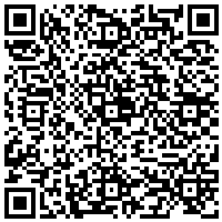 QR Code for bitcoin:bitcoin:bitcoin:bitcoin:bitcoin:bitcoin:bitcoin:bitcoin:bitcoin:bitcoin:bitcoin:bitcoin:LRjkQJhXwpm98BAwHyL99pcMkELrPJ5bMf