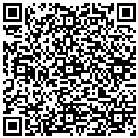 QR Code for bitcoin:bitcoin:bitcoin:bitcoin:bitcoin:bitcoin:bitcoin:bitcoin:bitcoin:bitcoin:bitcoin:bitcoin:LRkfrk3MGzJSs2Jrst7MfwPd7Chu6auEXs