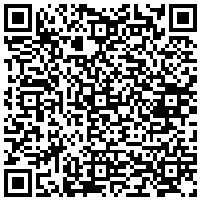 QR Code for bitcoin:bitcoin:bitcoin:bitcoin:bitcoin:bitcoin:bitcoin:bitcoin:bitcoin:bitcoin:bitcoin:bitcoin:LRkvNdJxkhCEQzaDeRMnpED67ZcMHwPo38