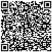 QR Code for bitcoin:bitcoin:bitcoin:bitcoin:bitcoin:bitcoin:bitcoin:bitcoin:bitcoin:bitcoin:bitcoin:bitcoin:LRmDV28Grv2HWzTCfQoigAcP66ccvari3Z