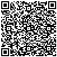 QR Code for bitcoin:bitcoin:bitcoin:bitcoin:bitcoin:bitcoin:bitcoin:bitcoin:bitcoin:bitcoin:bitcoin:bitcoin:LRmiSnUfFKMeFbtwQQtyEp4mExc3w3eLHv