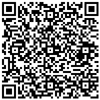 QR Code for bitcoin:bitcoin:bitcoin:bitcoin:bitcoin:bitcoin:bitcoin:bitcoin:bitcoin:bitcoin:bitcoin:bitcoin:LRnerkYF2pUAHFU6hLj2QAmzNTuASG72bL