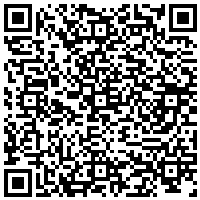QR Code for bitcoin:bitcoin:bitcoin:bitcoin:bitcoin:bitcoin:bitcoin:bitcoin:bitcoin:bitcoin:bitcoin:bitcoin:LRnoTVa3inbQm3gFtpGvnuYRjUui166Fs9
