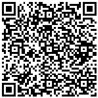 QR Code for bitcoin:bitcoin:bitcoin:bitcoin:bitcoin:bitcoin:bitcoin:bitcoin:bitcoin:bitcoin:bitcoin:bitcoin:LRoShvsEFLeihyfhRpkgAssp5SYWhv9CM6