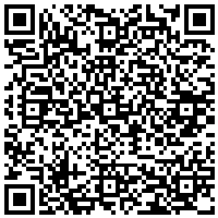 QR Code for bitcoin:bitcoin:bitcoin:bitcoin:bitcoin:bitcoin:bitcoin:bitcoin:bitcoin:bitcoin:bitcoin:bitcoin:LRqSNTKuGnDojMThUCtxQEcranbcxJGRTH