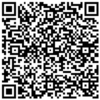 QR Code for bitcoin:bitcoin:bitcoin:bitcoin:bitcoin:bitcoin:bitcoin:bitcoin:bitcoin:bitcoin:bitcoin:bitcoin:LRqWbEbmejibPqPXnQE3KB2FetVavaqi77