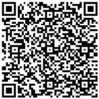 QR Code for bitcoin:bitcoin:bitcoin:bitcoin:bitcoin:bitcoin:bitcoin:bitcoin:bitcoin:bitcoin:bitcoin:bitcoin:LRs2H5VCM8rL6SMXHroFWw6zzS4s8vb5is