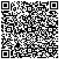 QR Code for bitcoin:bitcoin:bitcoin:bitcoin:bitcoin:bitcoin:bitcoin:bitcoin:bitcoin:bitcoin:bitcoin:bitcoin:LRsDZ91fvRiEHfF64JaYA8MmNLP5MKck8v