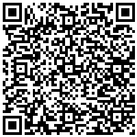 QR Code for bitcoin:bitcoin:bitcoin:bitcoin:bitcoin:bitcoin:bitcoin:bitcoin:bitcoin:bitcoin:bitcoin:bitcoin:LRsNaUtMBsjNZBd8FUuD83WcUh2PCnsUHE