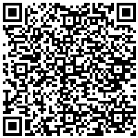QR Code for bitcoin:bitcoin:bitcoin:bitcoin:bitcoin:bitcoin:bitcoin:bitcoin:bitcoin:bitcoin:bitcoin:bitcoin:LRvSnEn4HWFDuwhbhHdNAVU2eTe5v3XZSM