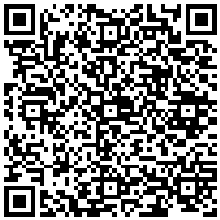 QR Code for bitcoin:bitcoin:bitcoin:bitcoin:bitcoin:bitcoin:bitcoin:bitcoin:bitcoin:bitcoin:bitcoin:bitcoin:LRvbNzL58gXnaF542Vxjacsy45sjoXUPGP