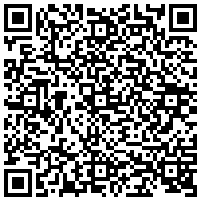 QR Code for bitcoin:bitcoin:bitcoin:bitcoin:bitcoin:bitcoin:bitcoin:bitcoin:bitcoin:bitcoin:bitcoin:bitcoin:LRvq34Hi8ow2foKADdBNCzp2pUp4PSUB23