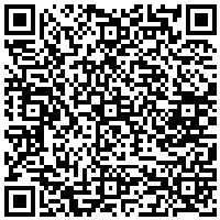 QR Code for bitcoin:bitcoin:bitcoin:bitcoin:bitcoin:bitcoin:bitcoin:bitcoin:bitcoin:bitcoin:bitcoin:bitcoin:LRwBbFYfBnQsPCYiWMUcBko6dRFCANehSD