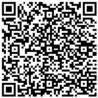 QR Code for bitcoin:bitcoin:bitcoin:bitcoin:bitcoin:bitcoin:bitcoin:bitcoin:bitcoin:bitcoin:bitcoin:bitcoin:LRwPyyE7SokQ3xnNhFnuDkhd96U67bbaBq