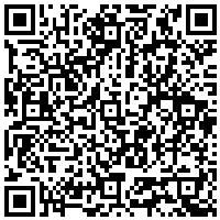 QR Code for bitcoin:bitcoin:bitcoin:bitcoin:bitcoin:bitcoin:bitcoin:bitcoin:bitcoin:bitcoin:bitcoin:bitcoin:LRwRNLH8CUbjRkFw73d71UN72Ep8eaacxs