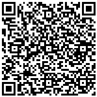 QR Code for bitcoin:bitcoin:bitcoin:bitcoin:bitcoin:bitcoin:bitcoin:bitcoin:bitcoin:bitcoin:bitcoin:bitcoin:LRwnXCaJ3dnd83KZkCSNoLQUGCtF3cGhYH