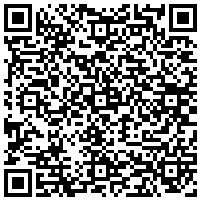 QR Code for bitcoin:bitcoin:bitcoin:bitcoin:bitcoin:bitcoin:bitcoin:bitcoin:bitcoin:bitcoin:bitcoin:bitcoin:LRxLLNF2vuQdXwCb3CGzzLzrSqxW82yGcd