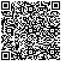 QR Code for bitcoin:bitcoin:bitcoin:bitcoin:bitcoin:bitcoin:bitcoin:bitcoin:bitcoin:bitcoin:bitcoin:bitcoin:LRyHwCa2YmhLPgVi6Jm41f9dscW4ZFhVL3