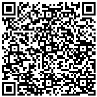 QR Code for bitcoin:bitcoin:bitcoin:bitcoin:bitcoin:bitcoin:bitcoin:bitcoin:bitcoin:bitcoin:bitcoin:bitcoin:LRyfDFQTE72FT2aZApPmrzhiazUTXZwoap