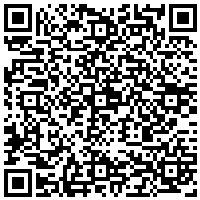 QR Code for bitcoin:bitcoin:bitcoin:bitcoin:bitcoin:bitcoin:bitcoin:bitcoin:bitcoin:bitcoin:bitcoin:bitcoin:LRzDuXhCbsKtotbRnbfmuiqF8Fu42fVePD