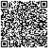 QR Code for bitcoin:bitcoin:bitcoin:bitcoin:bitcoin:bitcoin:bitcoin:bitcoin:bitcoin:bitcoin:bitcoin:bitcoin:LRzfsMidYZh3gMwtZmLqMNsdEgkcEp17KK