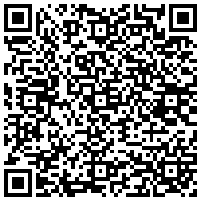 QR Code for bitcoin:bitcoin:bitcoin:bitcoin:bitcoin:bitcoin:bitcoin:bitcoin:bitcoin:bitcoin:bitcoin:bitcoin:LS2PDFkiMLXeikL33CD8kJAkYioNnwZNmG