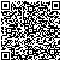 QR Code for bitcoin:bitcoin:bitcoin:bitcoin:bitcoin:bitcoin:bitcoin:bitcoin:bitcoin:bitcoin:bitcoin:bitcoin:LS2ecUBnQcRvt37gPYZHZPFAVsFSsPcMCn