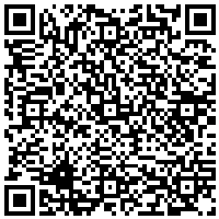 QR Code for bitcoin:bitcoin:bitcoin:bitcoin:bitcoin:bitcoin:bitcoin:bitcoin:bitcoin:bitcoin:bitcoin:bitcoin:LS3SB7SYRVjSRaVmkftJPEEB4JDiVYjk4a