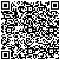 QR Code for bitcoin:bitcoin:bitcoin:bitcoin:bitcoin:bitcoin:bitcoin:bitcoin:bitcoin:bitcoin:bitcoin:bitcoin:LS3jySSJt99nh7mLXcQPyuxhBDwX7HncfZ
