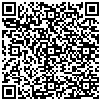 QR Code for bitcoin:bitcoin:bitcoin:bitcoin:bitcoin:bitcoin:bitcoin:bitcoin:bitcoin:bitcoin:bitcoin:bitcoin:LS3ppXYh5SPWWV33qnpZmF6zrrGsSboufN