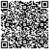 QR Code for bitcoin:bitcoin:bitcoin:bitcoin:bitcoin:bitcoin:bitcoin:bitcoin:bitcoin:bitcoin:bitcoin:bitcoin:LS4NHGRgMy4F5iuRRP5ehwfvG8pJfFhPL2