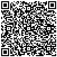 QR Code for bitcoin:bitcoin:bitcoin:bitcoin:bitcoin:bitcoin:bitcoin:bitcoin:bitcoin:bitcoin:bitcoin:bitcoin:LS51PmkKjNbKQ5MeWD81D4j3e7tRsRyRUn