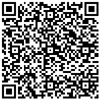 QR Code for bitcoin:bitcoin:bitcoin:bitcoin:bitcoin:bitcoin:bitcoin:bitcoin:bitcoin:bitcoin:bitcoin:bitcoin:LS53LXs3dZfSATfTjD72gkCUYbJtqpEvaT