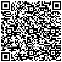 QR Code for bitcoin:bitcoin:bitcoin:bitcoin:bitcoin:bitcoin:bitcoin:bitcoin:bitcoin:bitcoin:bitcoin:bitcoin:LS5QdYSpFfxikYKPxvF4Gho2CXpnppu53g