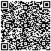 QR Code for bitcoin:bitcoin:bitcoin:bitcoin:bitcoin:bitcoin:bitcoin:bitcoin:bitcoin:bitcoin:bitcoin:bitcoin:LS63m2bMmupUeFWw3ati8tabQtNYfhRHoF