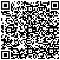 QR Code for bitcoin:bitcoin:bitcoin:bitcoin:bitcoin:bitcoin:bitcoin:bitcoin:bitcoin:bitcoin:bitcoin:bitcoin:LS6M5KfTxfhs5qi87gMer1MkBKcncexdBv