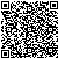 QR Code for bitcoin:bitcoin:bitcoin:bitcoin:bitcoin:bitcoin:bitcoin:bitcoin:bitcoin:bitcoin:bitcoin:bitcoin:LS6SrBAyEKJneFk53ZHsUXVM8TakydbdPW
