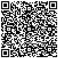 QR Code for bitcoin:bitcoin:bitcoin:bitcoin:bitcoin:bitcoin:bitcoin:bitcoin:bitcoin:bitcoin:bitcoin:bitcoin:LS6obXQU64az4DR4nnpcHAcT19j23USRPg