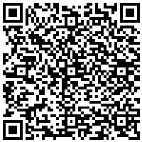 QR Code for bitcoin:bitcoin:bitcoin:bitcoin:bitcoin:bitcoin:bitcoin:bitcoin:bitcoin:bitcoin:bitcoin:bitcoin:LS6tRRdPuLATENLhe8dzh1cdvQv2UQSTNH