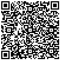 QR Code for bitcoin:bitcoin:bitcoin:bitcoin:bitcoin:bitcoin:bitcoin:bitcoin:bitcoin:bitcoin:bitcoin:bitcoin:LS6wcWBnwmrsvTmCNTTQJkmj3RVSCbPDA4