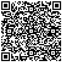 QR Code for bitcoin:bitcoin:bitcoin:bitcoin:bitcoin:bitcoin:bitcoin:bitcoin:bitcoin:bitcoin:bitcoin:bitcoin:LS7BHcckc32uquZk31VySxBctLCAp5AWG8