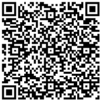 QR Code for bitcoin:bitcoin:bitcoin:bitcoin:bitcoin:bitcoin:bitcoin:bitcoin:bitcoin:bitcoin:bitcoin:bitcoin:LS7UuM4P9oCeHCqhm3LZM4SWS9xUnXzMLM