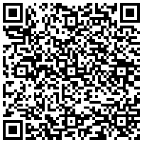 QR Code for bitcoin:bitcoin:bitcoin:bitcoin:bitcoin:bitcoin:bitcoin:bitcoin:bitcoin:bitcoin:bitcoin:bitcoin:LS7hUGWbtXm4RGuVaMrryRMxNmLoth8Z1L