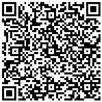 QR Code for bitcoin:bitcoin:bitcoin:bitcoin:bitcoin:bitcoin:bitcoin:bitcoin:bitcoin:bitcoin:bitcoin:bitcoin:LS7nepWLPXtTragqa3mHX65YBiQskbo4VD