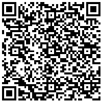 QR Code for bitcoin:bitcoin:bitcoin:bitcoin:bitcoin:bitcoin:bitcoin:bitcoin:bitcoin:bitcoin:bitcoin:bitcoin:LS9niN6KHeUKRs6PLQLabQdJLanunLb5hT