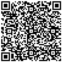 QR Code for bitcoin:bitcoin:bitcoin:bitcoin:bitcoin:bitcoin:bitcoin:bitcoin:bitcoin:bitcoin:bitcoin:bitcoin:LSAazWamnoCQEMLUbH23rSFf5PX9BJMfFY