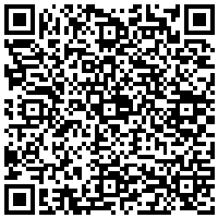 QR Code for bitcoin:bitcoin:bitcoin:bitcoin:bitcoin:bitcoin:bitcoin:bitcoin:bitcoin:bitcoin:bitcoin:bitcoin:LSBAkzHUo2ioHVRkLLCJXfkL9DGodaWkwK