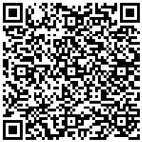 QR Code for bitcoin:bitcoin:bitcoin:bitcoin:bitcoin:bitcoin:bitcoin:bitcoin:bitcoin:bitcoin:bitcoin:bitcoin:LSCJuajNLLpgjPSNPNErkhgNSGLnVi4EZt