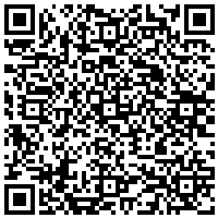 QR Code for bitcoin:bitcoin:bitcoin:bitcoin:bitcoin:bitcoin:bitcoin:bitcoin:bitcoin:bitcoin:bitcoin:bitcoin:LSCZpGm3jAAdv31hChiMzTerCnDa2DZ5AX